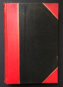  p Catalogue des Tableaux du p p Musee de b Lille b  p p 1893 p p i precede d une notice historique i p p i par i p p b Jules Lenglart b p 