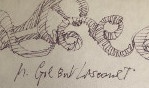 Pons Louis   L.A.S. et Dessins