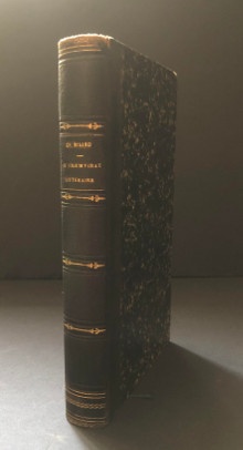 p Le Triumvirat litteraire p p au XVIe siecle p p Juste Lipse p p Joseph Scaliger p p et Isaac Casaubon p p Nisard Charles p