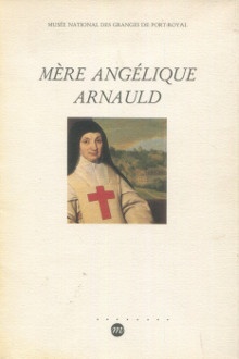 p Mere Angelique Arnauld p p Le Leyzour Philippe dir p