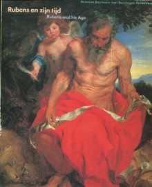  p Rubens en zijn tijd Rubens and his Age p p De Poorter Nora i et al i p 