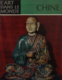  p Chine Esprit et Societe p p Speiser Werner p 