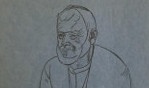 Despiau Charles   Claude Roger Marx
