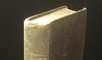 Islande   Xavier Marmier   Lettres