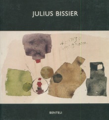  p Julius Bissier p p Daval Jean Luc p 