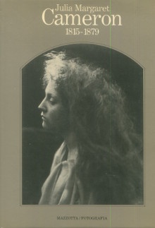  p Julia Margaret Cameron 1815 1879 p p Weaver Mike p 