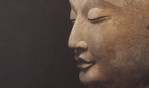 Chine   Shandong Buddhas