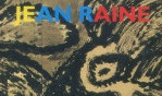 Raine   Jean cobra
