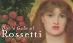 art anglais   Rossetti van gogh museum