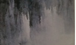 Chine   Peintures trad cernuschi