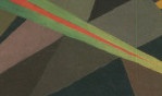 De Boeck   art abstrait 1920
