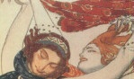 L'art russe   du néoclassicisme à l'avant garde   sarabianov