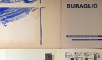 Buraglio  10 livres