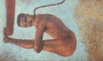 Zeimert Christian   expo Mayence 2004