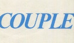 lilar   le couple