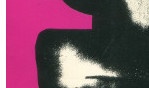 Kijno   Jacques Damase 1976