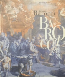 p Federico Barocci p p Turner Nicholas p