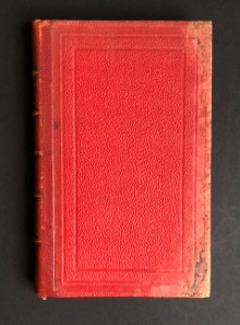  p Poetes du Nord p p 1880 1902 p p i Morceaux choisis i  p p Gossez A M p 