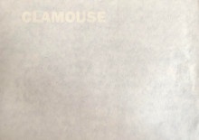 p Clamouse p p i La grotte retournee i p p Francois Rouan p p I Monod Fontaine p