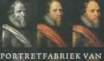 Mierevelt   Michiel van