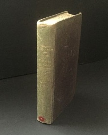 p Lettres sur l Islande p p et Poesies p p Marmier Xavier p