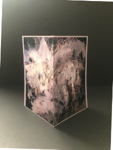  p Jean Luc Bruniaux p p Photographie p p i Diptyque 2008 i p p p p p 