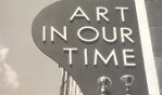 New York   Moma   A chronicle of