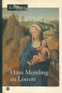  p Hans Memling au Louvre p p Lorentz Philippe p 