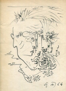 p Andre Masson p p Cassou Jean pref p