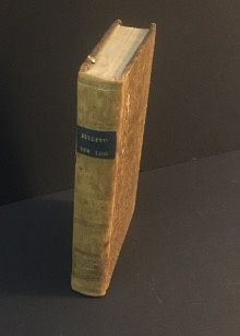 p Bulletin des Lois de la Republique francaise An III p p n 101 130 p p Discours sur les principes du gouvernement actuel et sur les bases du credit actuel prononce par b Boissy d Anglas b a la seance du 7 nivose l An III de la Republique 1795 p p p p Aux Citoyens du departement de Seine et Marne par b Lequinio b representant du peuple Loi sur l exercice des cultes du 3 ventose an III p p Boissy d Anglas Lequinio p