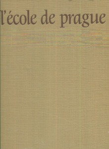  p L ecole de Prague p p Da Costa Kaufmann Thomas p 