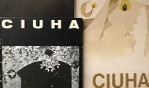 Ciuha   Lot 3 catalogues