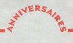 Watteau   Anniversaire 1934 Mauclair