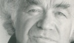 Mertens Pierre   Biographie Jean Pierre Orban