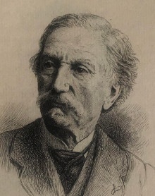  p Charles Jacques p p Portrait grave p p par L Massard p 