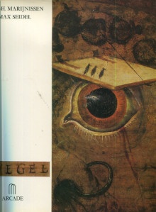  p Bruegel p p Marijnissen Roger H p 