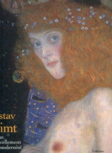  p Gustav Klimt p p Vers un renouvellement de la modernite p p Bailey Colin B p 