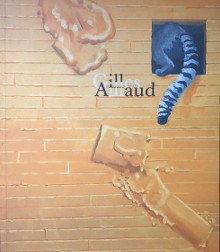  p Gilles Aillaud p p Dagen Philippe dir p 