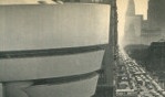 Wright Frank Lloyd   Daniel Treilber Hazan