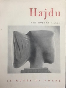 p Hajdu p p Ganzo Robert p