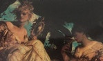 Makart Hans   expo Halbturn 1986