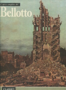 p Bernardo Bellotto p p Camesasca Ettore p 