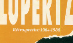 Lüpertz   Mamvp