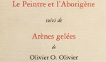 Olivier   Olivier O.   Arrabal