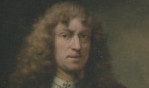 Bol   peinture hollandaise 17e s.