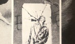 Pignon Ernest   La peau des murs