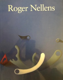  p Roger Nellens p p Hammacher Bram p 