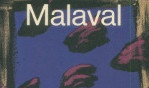 Malaval Robert  Gilbert Lascault