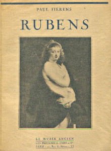 Rubens Fierens Paul
