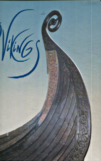 Les Vikings Les Scandinaves et l Europe 800 1200 Else Roesdahl Jean Pierre Mohen Francois Xavier Dillmann dir 